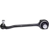 SALINCAK ROTILLI ON SOL ALT ENINE KIRIS W203 02-07 S203 03-07 CL203 02-08 C209 02-09 R171 04-11 - KRAFTVOLL 13030236