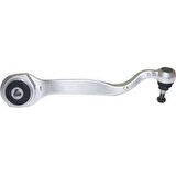 ROTILLI KOL ON SAG BUGI KOLU E-CLASS W212 09-15 S212 09-16 - KRAFTVOLL 13030240