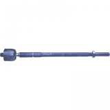 ROTMILI ON MITSUBISHI OUTLANDER I 2001-2006  MITSU. OUTLANDER II 2006-2012 - KRAFTVOLL 13030381
