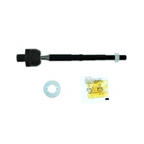 ROT MILI IC SAG HONDA CITY III 02 05 JAZZ 02 05 - KRAFTVOLL 13030449