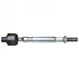ROT MILI SOL IC HONDA JAZZ 02 08 - KRAFTVOLL 13030450