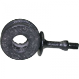 STABILIZER Z ROTU PASSAT 23MM 88-93 - KRAFTVOLL 13040302