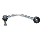 STABILIZER Z ROTU ARKA SOL TOUAREG 02- PORSCHE CAYENNE 02- - KRAFTVOLL 13040308