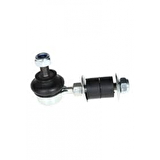 STABILIZER Z ROTU ÖN SAG SOL GRAND VITARA 98-05 FT.GT JLX - KRAFTVOLL 13040319