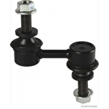 Z ROT ON SUBARU LEGACY V 2009-2014 - KRAFTVOLL 13040326