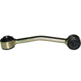 STABILIZER Z ROTU 405 I 87-93 - KRAFTVOLL 13040334
