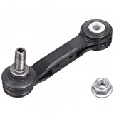 Z ROT ARKA MINI COOPER F55 F56 BMW X1 F48 BMW F45 F46 14- - KRAFTVOLL 13040350