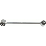 ASKI ROTU ARKA SOL W205 14- A205 16- C205 15- S205 15- C257 18- W213 16- S213 16- C253 16-19 - KRAFTVOLL 13040395