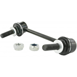 Z ROT ON SOL LAND ROVER RANGE IV - KRAFTVOLL 13040435