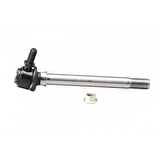 Z ROT ON KIA SPORTAGE 1995-2002 - KRAFTVOLL 13040456