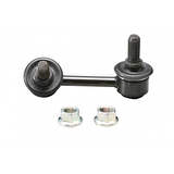 STABILIZER Z ROTU ÖN SOL SORENTO 2.5 CRDI 03- - KRAFTVOLL 13040459
