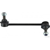 Z ROT ON SOL ISUZU DMAX 4×4 2002-2012 - KRAFTVOLL 13040475