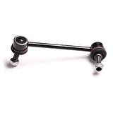 Z ROT ON SAG HONDA HR-V 1999-2006 - KRAFTVOLL 13040495