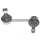 STABILIZER Z ROTU ARKA SOL CRV 95-01 - KRAFTVOLL 13040508