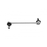STABILIZER Z ROTU MONDEO III 00-07 I II 93-00 COUGAR 98-01 - KRAFTVOLL 13040518