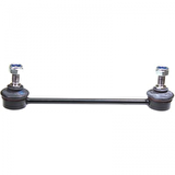 STABILIZER Z ROTU ARKA EPICA 05-11 - KRAFTVOLL 13040561