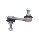 Z ROT BMW E39 ARKA SAG SOL ALUMINYUM - KRAFTVOLL 13040591