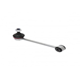Z ROT BMW E81 E87 E88 E82 E90 E93 E92 E91 ARKA SAG SOL - KRAFTVOLL 13040602