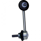 STABILIZER Z ROTU SOL GIULIETTA 10- - KRAFTVOLL 13040603