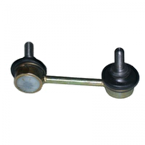STABILIZER Z ROTU SAG ALFA 166 98- - KRAFTVOLL 13040606