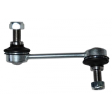STABILIZER Z ROTU SAG ALFA 159 05- - KRAFTVOLL 13040612