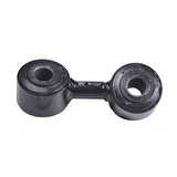 STABILIZER Z ROTU ARKA SAG AUDI A8 Q 94-03-10 - KRAFTVOLL 13040624
