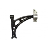 ALT SALINCAK KOMPLE SOL GOLF V 03- DOKUM - KRAFTVOLL 13050157