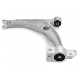 SALINCAK ALUMINYUM ROTILLI SAG PASSAT 09-15 CC 12-17 SHARAN ALHAMBRA 11- Q3 12-18 - KRAFTVOLL 13050164