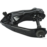 SAC SALINCAK ÜST SAG SOL ROTILSIZ HILUX II 2WD PICK-UP - KRAFTVOLL 13050191
