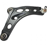 SALINCAK ÖN SAG ROTILLI TRAFIC II 01- - VIVARO A - PRIMASTER KOMPLE - KRAFTVOLL 13050286