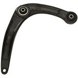 SALINCAK SAG KOMPLE 3008 5008 C4 II DS4 308 08-14 - KRAFTVOLL 13050312