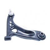 SALINCAK KOMLE SAC SAG C1 107 AYGO 1.0 1.4HDI 05- ROTILLI - KRAFTVOLL 13050330