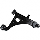 SALINCAK ROTILLI SAG OPEL MOKKA X 12- - KRAFTVOLL 13050351