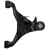 ROTILLI SALINCAK SAG ALT NISSAN NAVARA  D40  2005-- - KRAFTVOLL 13050377