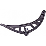 SALINCAK ROTILLI SOL MINI COUNTRYMAN R60 KIT 10-14 - KRAFTVOLL 13050392