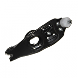 SALINCAK ROTILLI ON ALT SOL L200 05-15 2WD - KRAFTVOLL 13050398