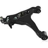 ALT SALINCAK ROTILLI SOL MITSUBISHI PAJERO III 2001 2006 - KRAFTVOLL 13050406