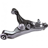 ALT SALINCAK ROTILLI SAG MITSUBISHI PAJERO III 2001 2006 - KRAFTVOLL 13050407