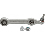 SALINCAK ROTILLI ON ALT 4-matic W205 14- C205 18- S205 14- W213 16- S213 16- A238 17- C238 16- - KRAFTVOLL 13050446