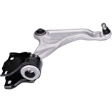ROTILLI SALINCAK ÖN SAG ALT LAND ROVER EVOQUE 2011-2016 - KRAFTVOLL 13050478