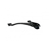 ROTILLI SALINCAK ÖN SOL ALT LAND ROVER DISCOVERY III TAA 2004-2009 - KRAFTVOLL 13050490