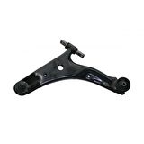 SALINCAK SOL ROTILLI SANTAFE 00-06 - KRAFTVOLL 13050550