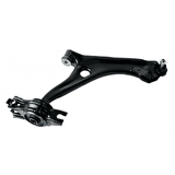 SALINCAK ON ALT SAG KOMPLE CIVIC X 2016- - KRAFTVOLL 13050603