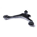 SALINCAK SAG ROTILSIZ BURÇLU CIVIC 01-06 - KRAFTVOLL 13050631