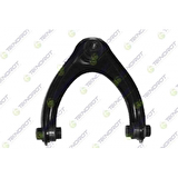 SALINCAK SAG ROTILLI CIVIC 96-00 - KRAFTVOLL 13050639