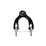SALINCAK ROTILLI ÜST SOL CIVIC V CRX 92-96 ROVER 400 95-00 ROVER 45 00-05 - KRAFTVOLL 13050640
