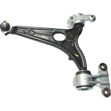 SALINCAK KOMPLE DÖKÜM SOL JUMPY III SCUDO III EXPERT III 07- - KRAFTVOLL 13050681