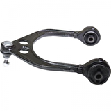 UST SALINCAK SOL CHRYSLER 300 DODGE - KRAFTVOLL 13050738