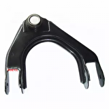 ROTILLI SALINCAK UST SOL CHRYSLER SEBRING DODGE STRATUS - KRAFTVOLL 13050759