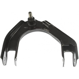 ROTILLI SALINCAK UST SAG CHRYSLER SEBRING DODGE STRATUS - KRAFTVOLL 13050760